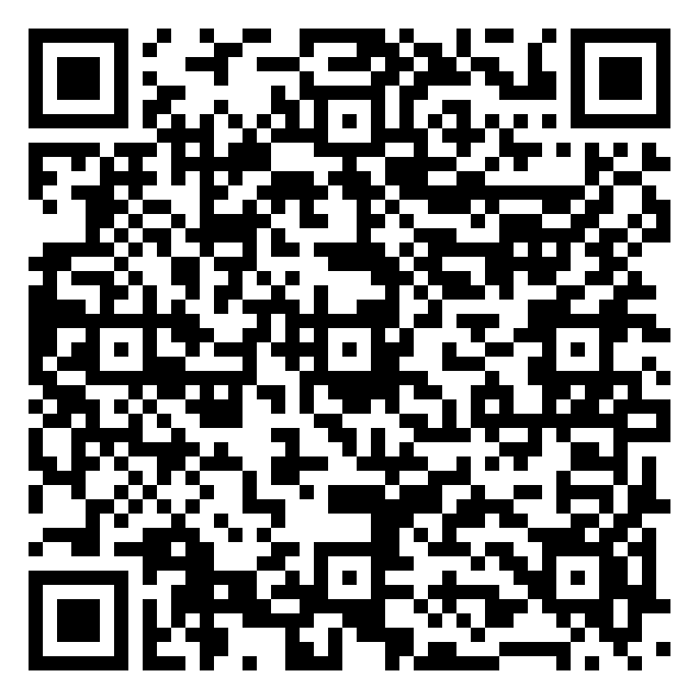QR code 38504162100000