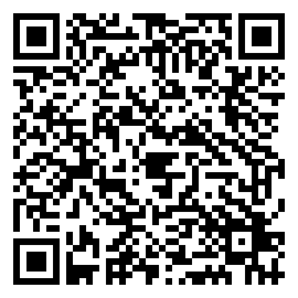 QR code 52660348700000