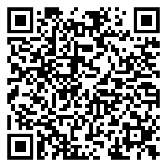 QR code 00000000000000
