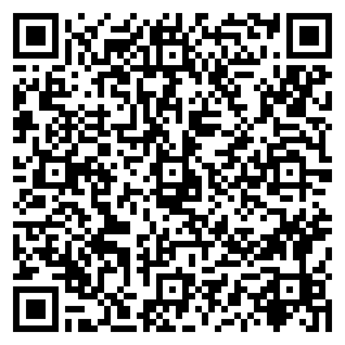 QR code 12130089500000