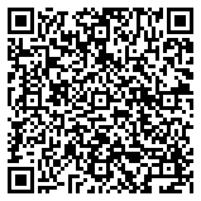 QR code 54182259400000