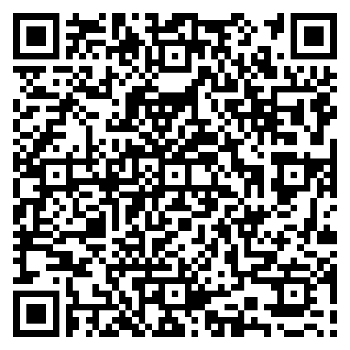 QR code 38815382300000