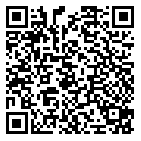 QR code 52557082800000