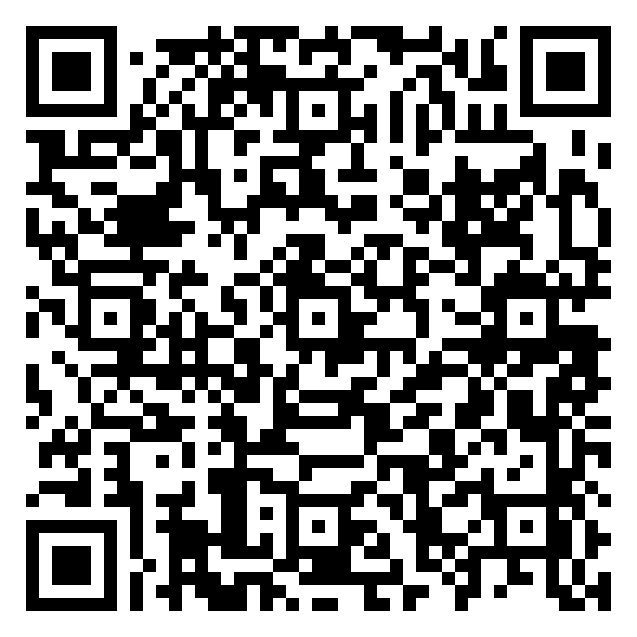 QR code 51074920000000
