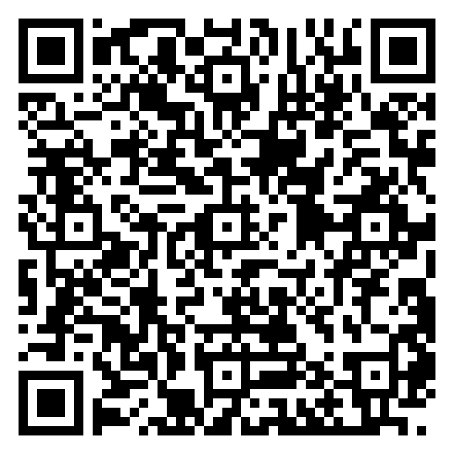 QR code 49062014800000