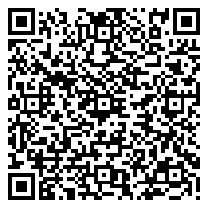 QR code 85169848000000