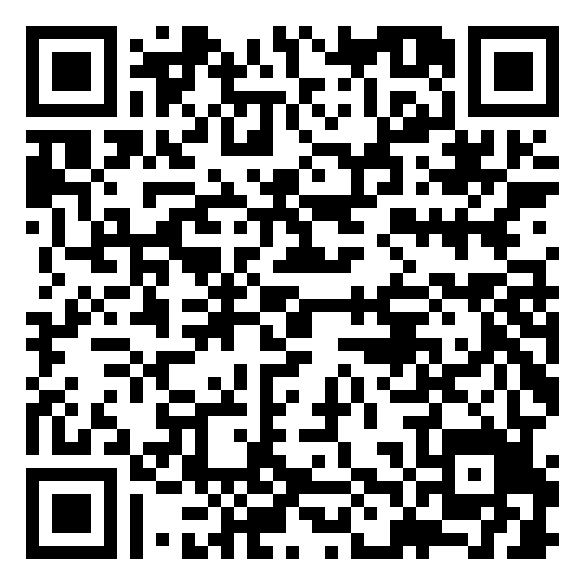 QR code 54029368500000