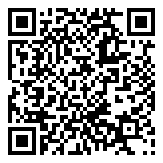 QR code 53052010800000