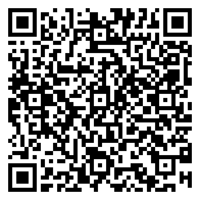 QR code 12257781900000