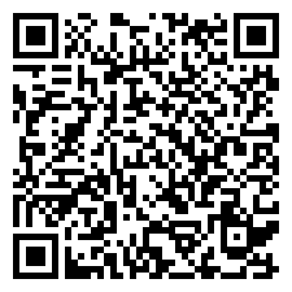 QR code 00000000000000