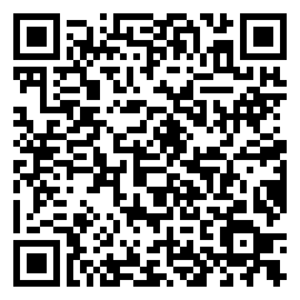 QR code 36689822700000