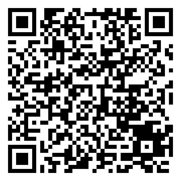 QR code 35627002800000