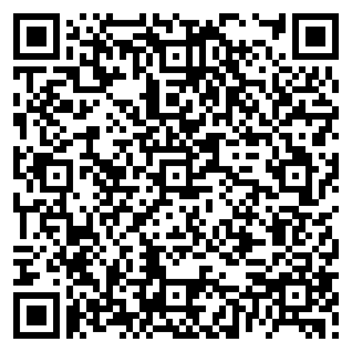 QR code 35754893900000