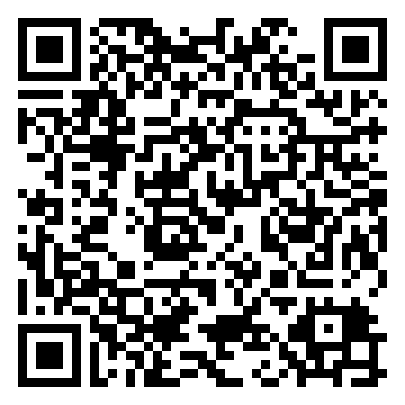 QR code 07052923000000