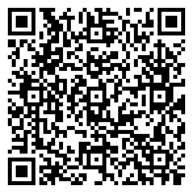 QR code 02163840400000