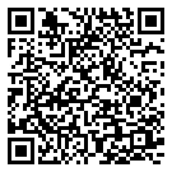 QR code 12034065100000