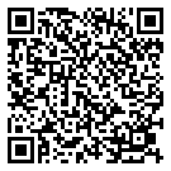 QR code 33023271700000