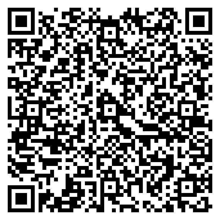 QR code 87030144600000