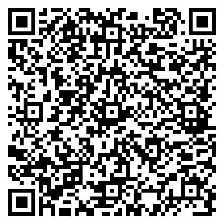 QR code 27101076400000
