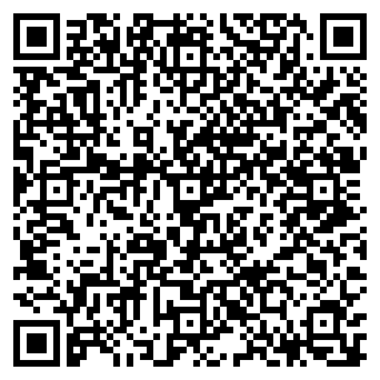 QR code 28163427300000