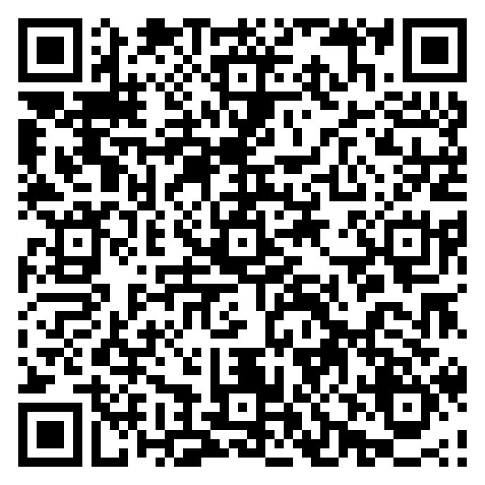QR code 53125342500000