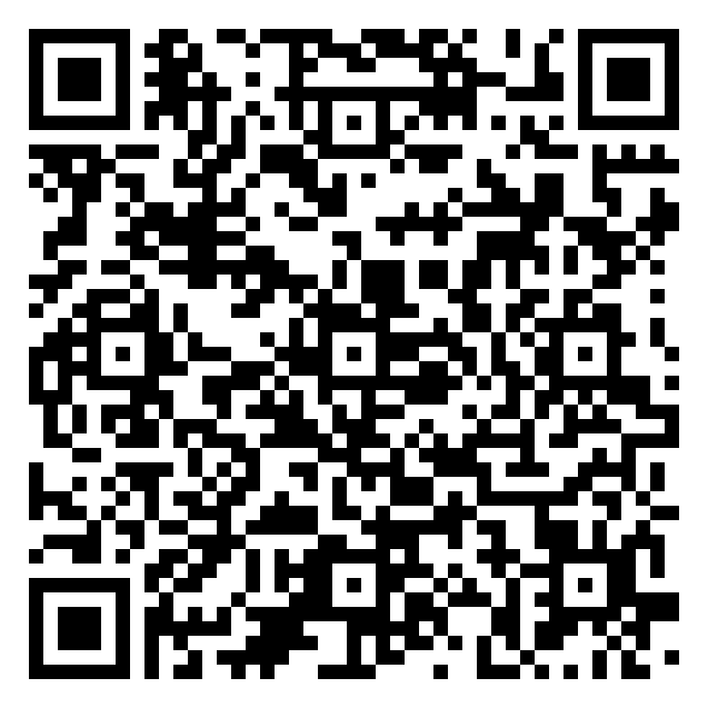 QR code 01551991100000