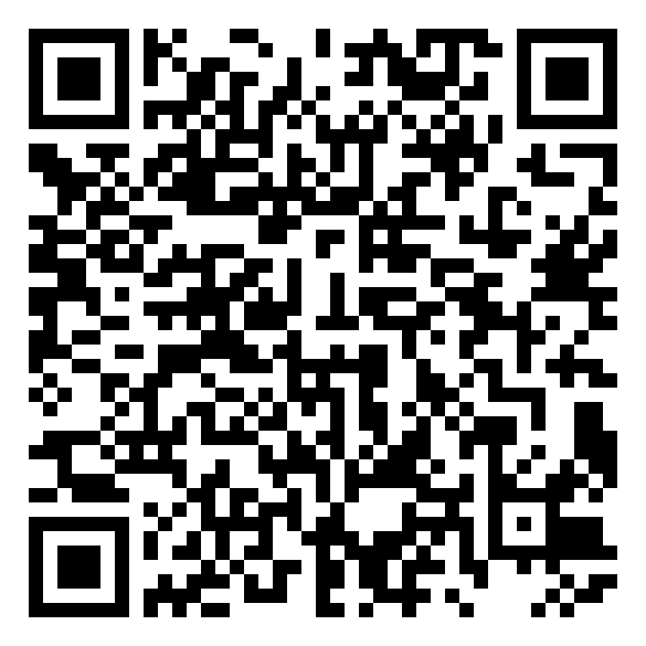 QR code 30025356500000