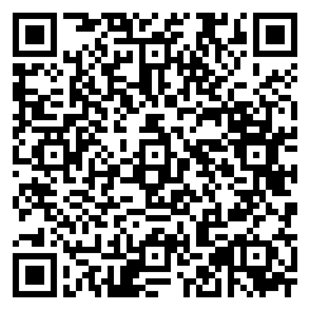 QR code 00000000000000