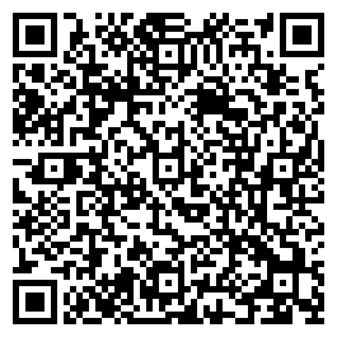 QR code 75031057600000