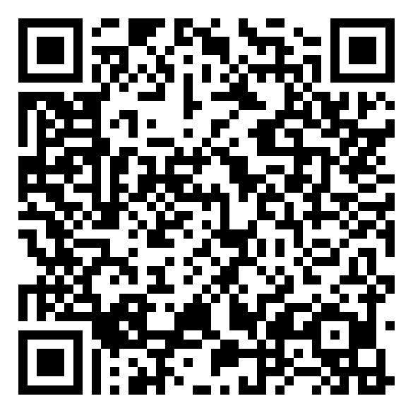 QR code 33124259200000
