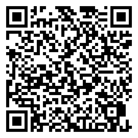 QR code 97036040500000