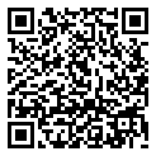 QR code 31029123300000