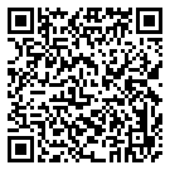 QR code 79085210000000