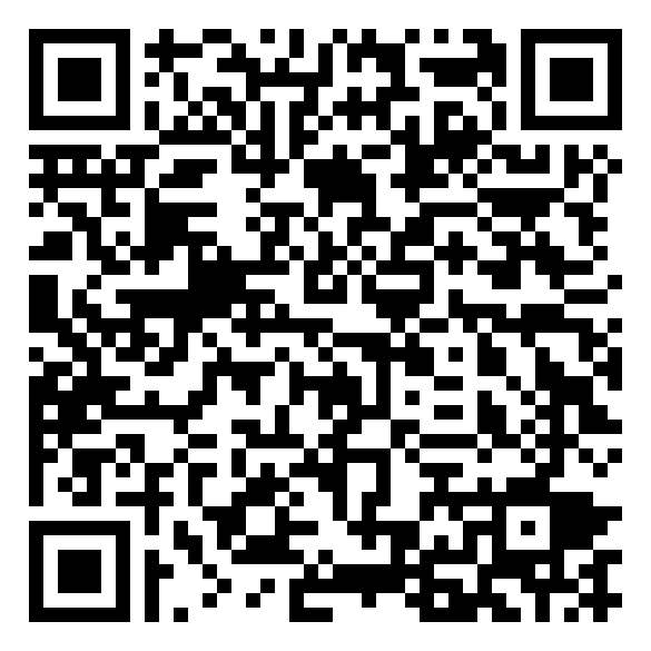 QR code 36975588200000