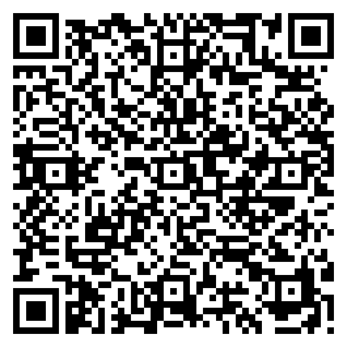 QR code 54186076100000