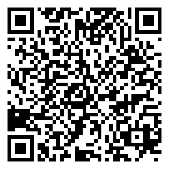 QR code 27359916900000