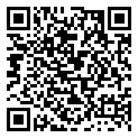 QR code 59182899400000