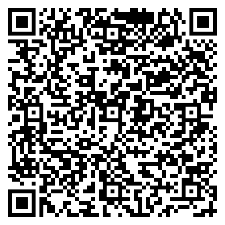 QR code 19269242800000
