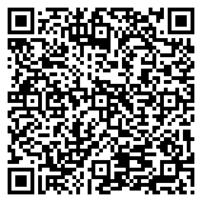 QR code 38581763600000