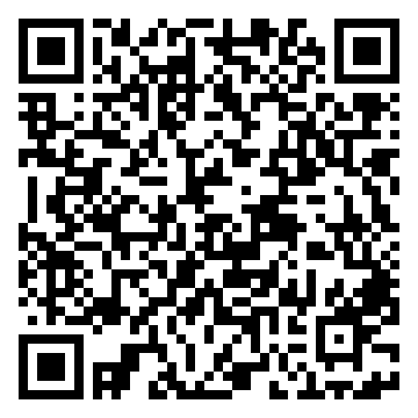 JAN ŚLIWA QR code QR code 12066608000000