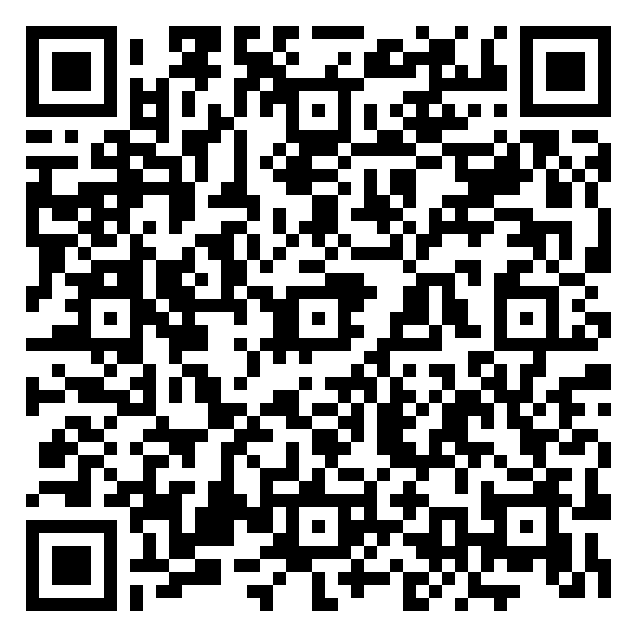 QR code 33052652500000