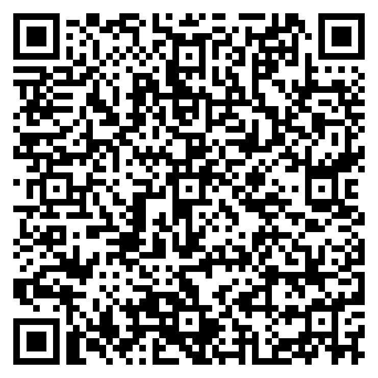 QR code 77146141600000