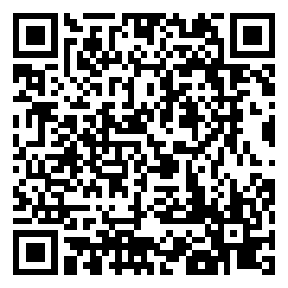 QR code 38907875600000