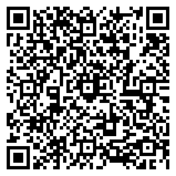 QR code 54234026500000