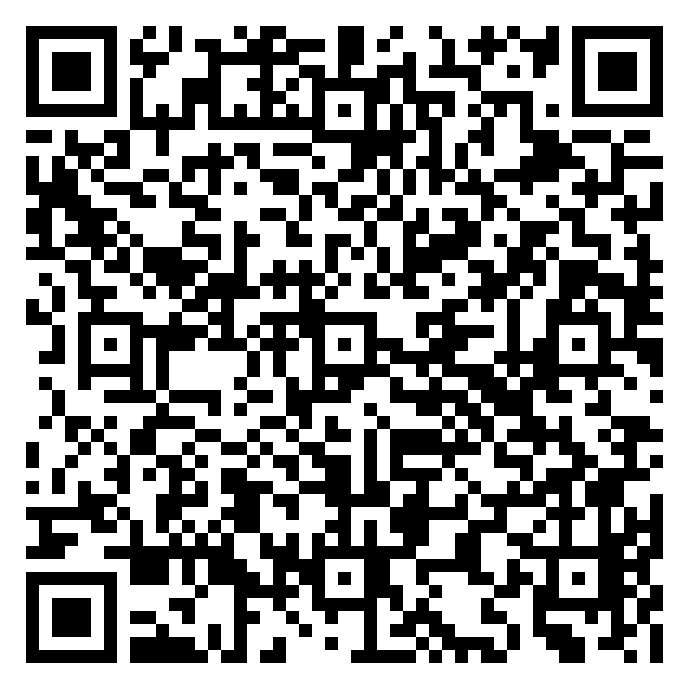 QR code 02040463800000