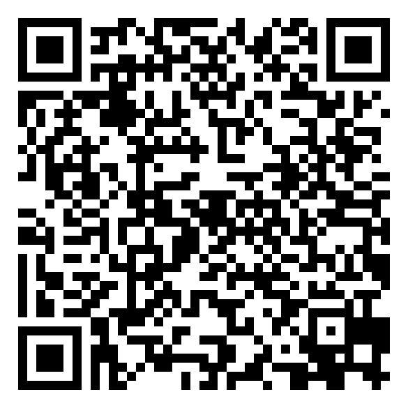 QR code 35673309500000