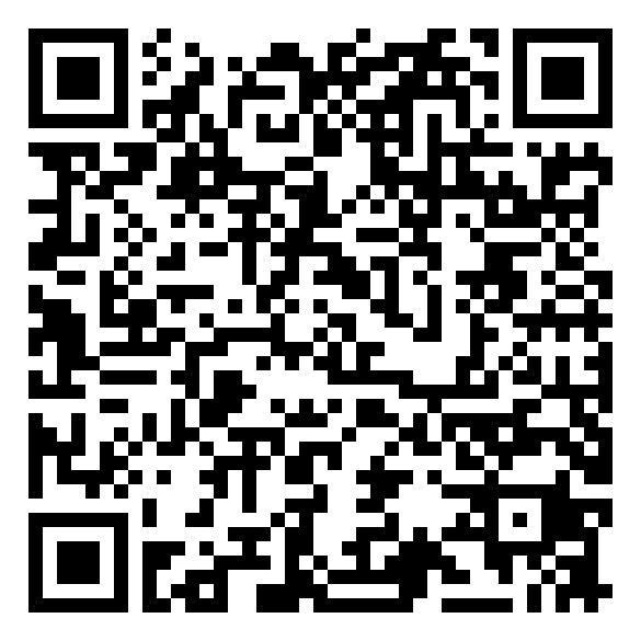 QR code 38306116300000