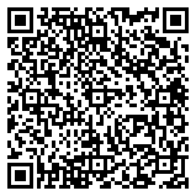 QR code 83043912400000