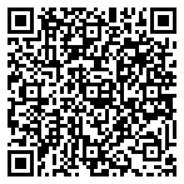 QR code 52739720000000