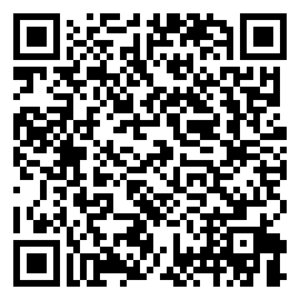 QR code 18008166800000
